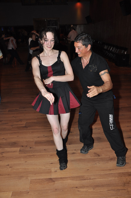 min 2014 02 02 station danse 358